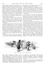 Thumbnail 0036 of St. Nicholas. February 1888