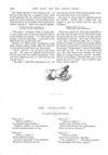 Thumbnail 0037 of St. Nicholas. February 1888