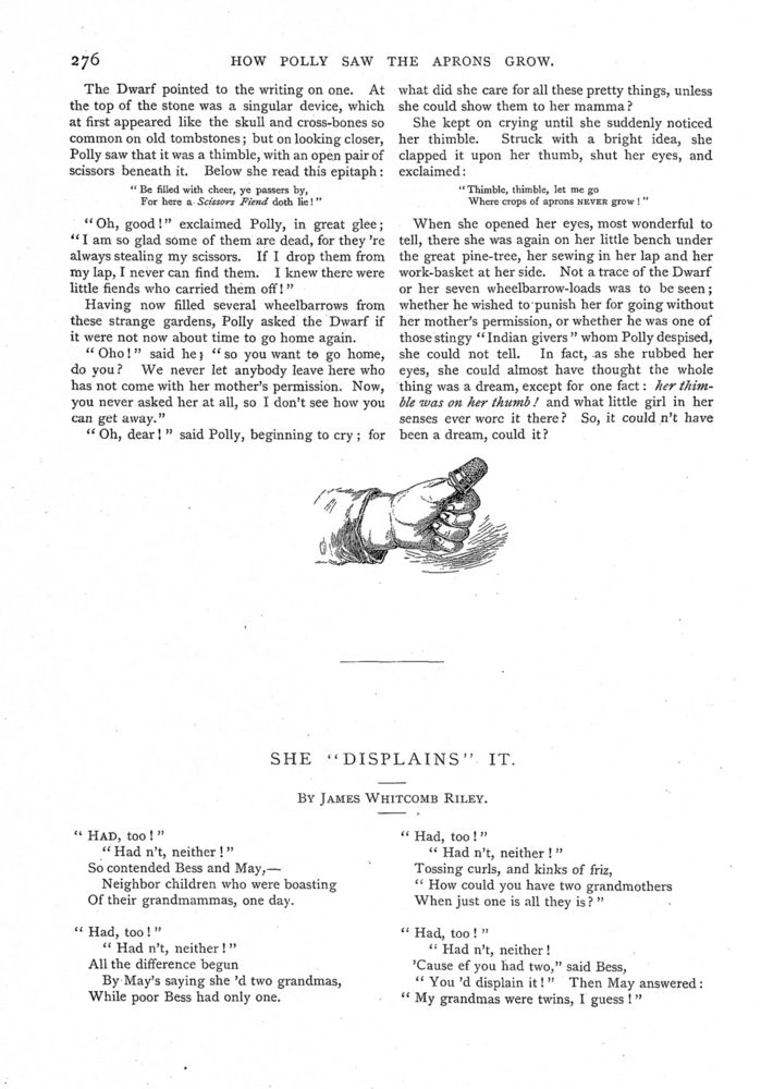 Scan 0037 of St. Nicholas. February 1888