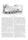 Thumbnail 0038 of St. Nicholas. February 1888