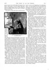 Thumbnail 0039 of St. Nicholas. February 1888