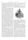 Thumbnail 0042 of St. Nicholas. February 1888