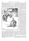 Thumbnail 0044 of St. Nicholas. February 1888