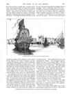 Thumbnail 0045 of St. Nicholas. February 1888