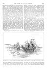 Thumbnail 0046 of St. Nicholas. February 1888