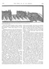Thumbnail 0048 of St. Nicholas. February 1888