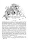 Thumbnail 0050 of St. Nicholas. February 1888