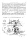 Thumbnail 0054 of St. Nicholas. February 1888
