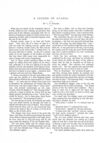 Thumbnail 0055 of St. Nicholas. February 1888