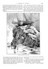 Thumbnail 0056 of St. Nicholas. February 1888