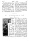 Thumbnail 0057 of St. Nicholas. February 1888
