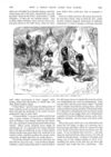 Thumbnail 0058 of St. Nicholas. February 1888