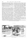 Thumbnail 0059 of St. Nicholas. February 1888