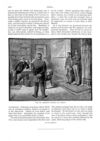 Thumbnail 0064 of St. Nicholas. February 1888