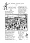 Thumbnail 0065 of St. Nicholas. February 1888