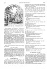 Thumbnail 0073 of St. Nicholas. February 1888