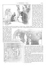 Thumbnail 0076 of St. Nicholas. February 1888