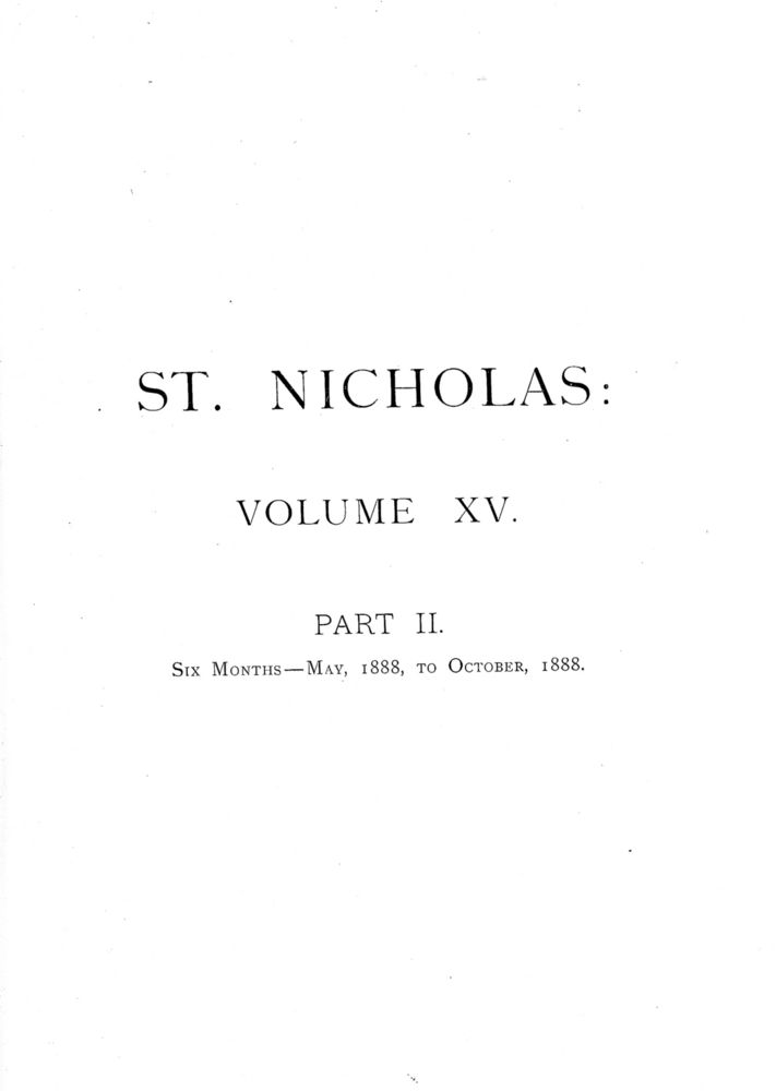 Scan 0005 of St. Nicholas