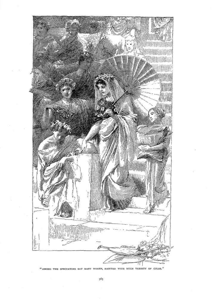 Scan 0006 of St. Nicholas. June 1888