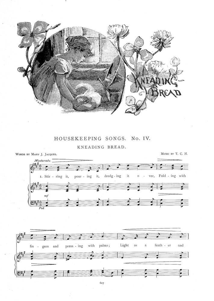 Scan 0068 of St. Nicholas. June 1888