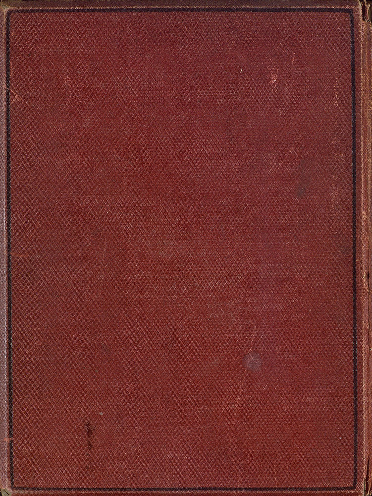 Scan 0083 of St. Nicholas. June 1888