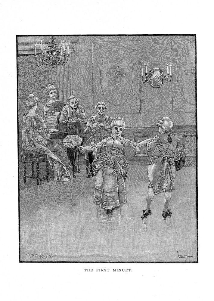 Scan 0003 of St. Nicholas. October 1888