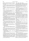 Thumbnail 0011 of St. Nicholas. October 1888