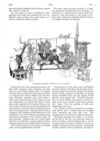Thumbnail 0051 of St. Nicholas. October 1888