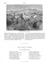 Thumbnail 0053 of St. Nicholas. October 1888