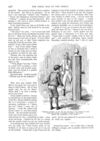 Thumbnail 0057 of St. Nicholas. October 1888