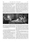 Thumbnail 0059 of St. Nicholas. October 1888