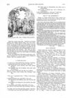 Thumbnail 0073 of St. Nicholas. October 1888