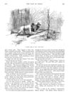 Thumbnail 0053 of St. Nicholas. November 1888