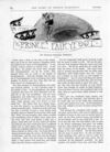 Thumbnail 0006 of St. Nicholas. December 1886