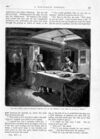 Thumbnail 0019 of St. Nicholas. December 1886