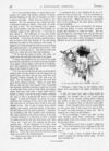 Thumbnail 0020 of St. Nicholas. December 1886