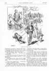 Thumbnail 0040 of St. Nicholas. December 1886