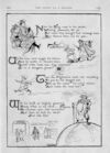 Thumbnail 0045 of St. Nicholas. December 1886