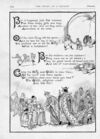 Thumbnail 0046 of St. Nicholas. December 1886