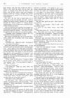 Thumbnail 0049 of St. Nicholas. December 1886