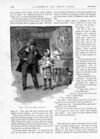 Thumbnail 0050 of St. Nicholas. December 1886