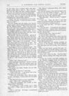 Thumbnail 0054 of St. Nicholas. December 1886
