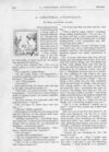 Thumbnail 0064 of St. Nicholas. December 1886