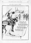 Thumbnail 0073 of St. Nicholas. December 1886