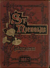 Thumbnail 0001 of St. Nicholas. February 1887
