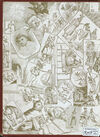 Thumbnail 0002 of St. Nicholas. February 1887