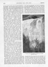 Thumbnail 0012 of St. Nicholas. February 1887
