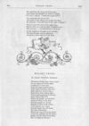 Thumbnail 0015 of St. Nicholas. February 1887