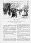 Thumbnail 0016 of St. Nicholas. February 1887