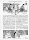 Thumbnail 0018 of St. Nicholas. February 1887